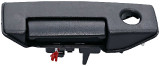 Dorman - HELP Exterior Door Handle 97738 - view 2