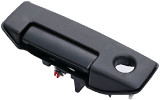 Dorman - HELP Exterior Door Handle P/N:97738