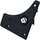 Dorman - HELP Interior Door Handle 97915 - view 2