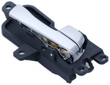Dorman - HELP Interior Door Handle P/N:97978