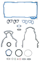 FEL-PRO Engine Conversion Gasket Set CS9284 - view 2