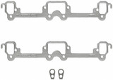 FEL-PRO Exhaust Manifold Gasket Set MS90460 - view 2