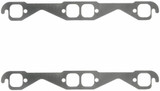 FEL-PRO Exhaust Manifold Gasket Set MS94054 - view 2