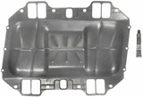 FEL-PRO Valley Pan Gasket Set MS96000 - view 2