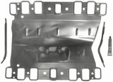 FEL-PRO Valley Pan Gasket Set MS96004 - view 2