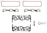 FEL-PRO Engine Intake Manifold Gasket Set MS98003T - view 2