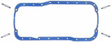 FEL-PRO Engine Oil Pan Gasket Set P/N:OS 34508 R