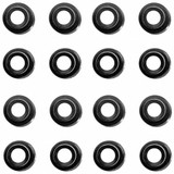 FEL-PRO Engine Valve Stem Oil Seal Set SS70945 - view 2