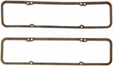FEL-PRO Engine Valve Cover Gasket Set VS12869 - view 2