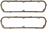 FEL-PRO Engine Valve Cover Gasket Set P/N:VS 13264 C