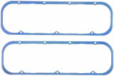 FEL-PRO Engine Valve Cover Gasket Set VS50090R - view 2