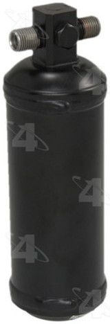 Four Seasons A/C Compressor Replacement Service Kit P/N:10095SK