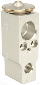 Four Seasons A/C Compressor Replacement Service Kit P/N:10315SK