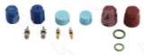 Four Seasons A/C Compressor Replacement Service Kit P/N:10320SK