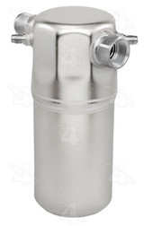 Four Seasons A/C Compressor Replacement Service Kit 10557SK - view 2