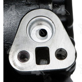 Four Seasons A/C Compressor P/N:1177314