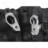 Four Seasons A/C Compressor 1177321 - view 3