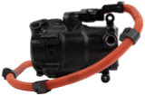 Four Seasons A/C Compressor 1177395 - view 3