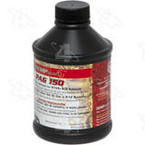 Four Seasons A/C Compressor Kit 1400NK - view 2