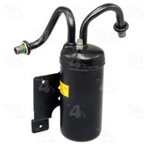 Four Seasons A/C Compressor Kit 1509NK - view 2