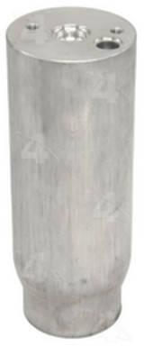 Four Seasons A/C Compressor Kit 1527NK - view 2
