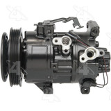 Four Seasons A/C Compressor P/N:157318