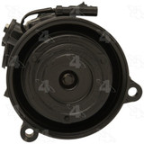 Four Seasons A/C Compressor 157319 - view 3