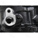 Four Seasons A/C Compressor P/N:157336