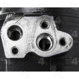 Four Seasons A/C Compressor 157346 - view 2