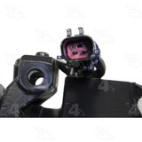 Four Seasons A/C Compressor 157346 - view 3