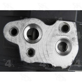 Four Seasons A/C Compressor 157352 - view 3
