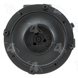 Four Seasons A/C Compressor 157386 - view 3