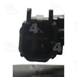 Four Seasons A/C Compressor 157486 - view 2