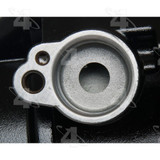 Four Seasons A/C Compressor 157647 - view 2