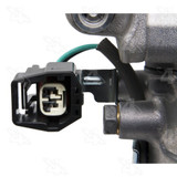 Four Seasons A/C Compressor 158308 - view 2