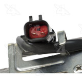 A/C Compressor-New Compressor 4 Seasons 158340 fits 09-10 Dodge Journey 3.5L-V6