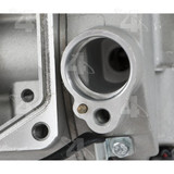 Four Seasons A/C Compressor 158362 - view 2