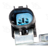 Four Seasons A/C Compressor 158382 - view 2