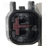 Four Seasons A/C Compressor 158507 - view 2