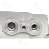 Four Seasons A/C Compressor 158550 - view 2