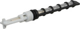Four Seasons A/C Compressor Kit 1610NK - view 2