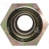 Four Seasons A/C Orifice Tube Repair Kit 16150 - view 2