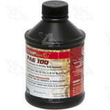 Four Seasons A/C Compressor Kit 1643NK - view 2