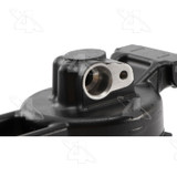 Four Seasons A/C Compressor 167323 - view 2