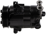 Four Seasons A/C Compressor 167344 - view 2
