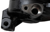 A/C Compressor-Compressor 4 Seasons 167372 Reman fits 16-22 Honda HR-V