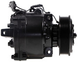 Four Seasons A/C Compressor P/N:167486