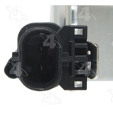 Four Seasons A/C Compressor 168305 - view 2