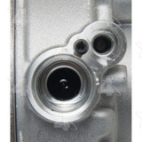 Four Seasons A/C Compressor P/N:168306