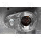 A/C Compressor